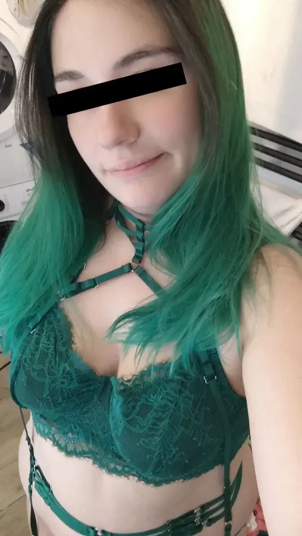 _anastasia- - Photo exclusive MYM 2 | French Modèles