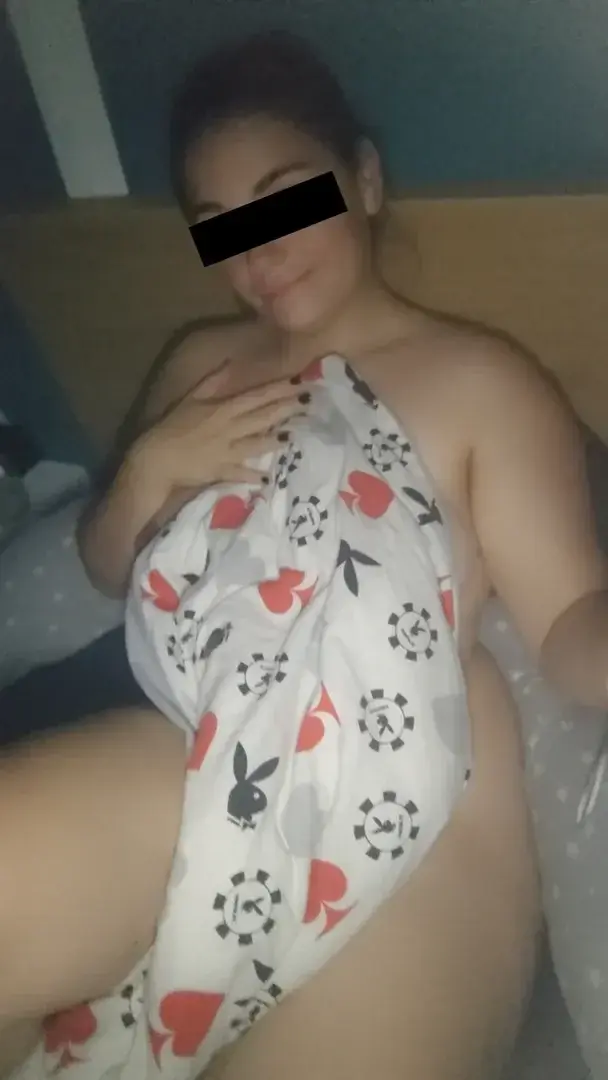 _anastasia- - Photo exclusive MYM 1 | French Modèles