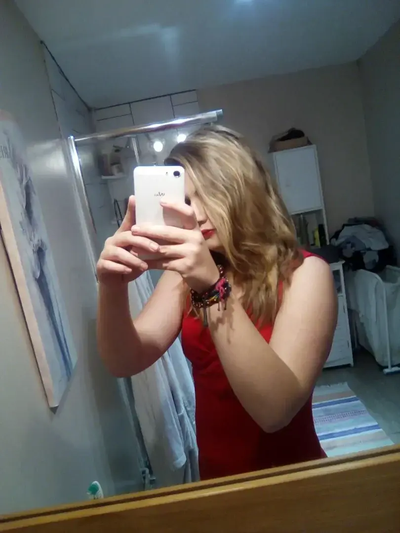 Avatar de _anastasia-