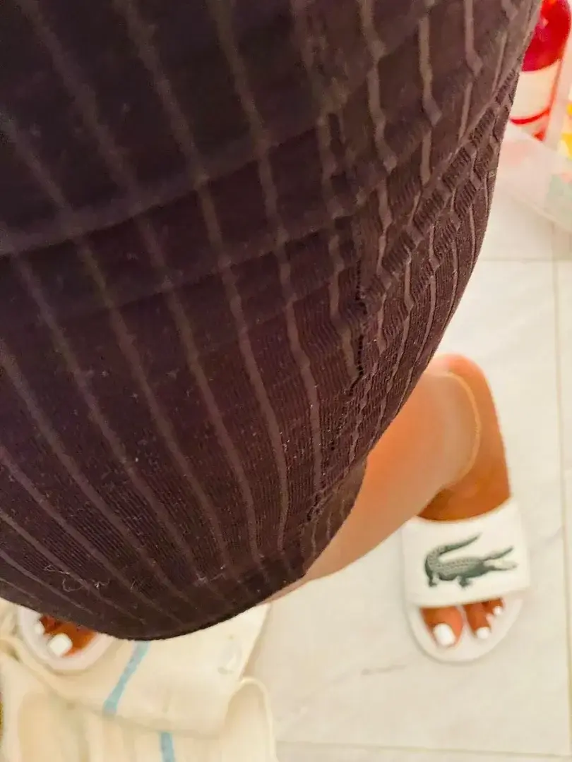 Leak & nude 3 — Kiinder_767