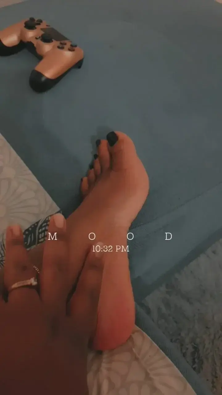 Leak & nude 6 — Kiinder_767