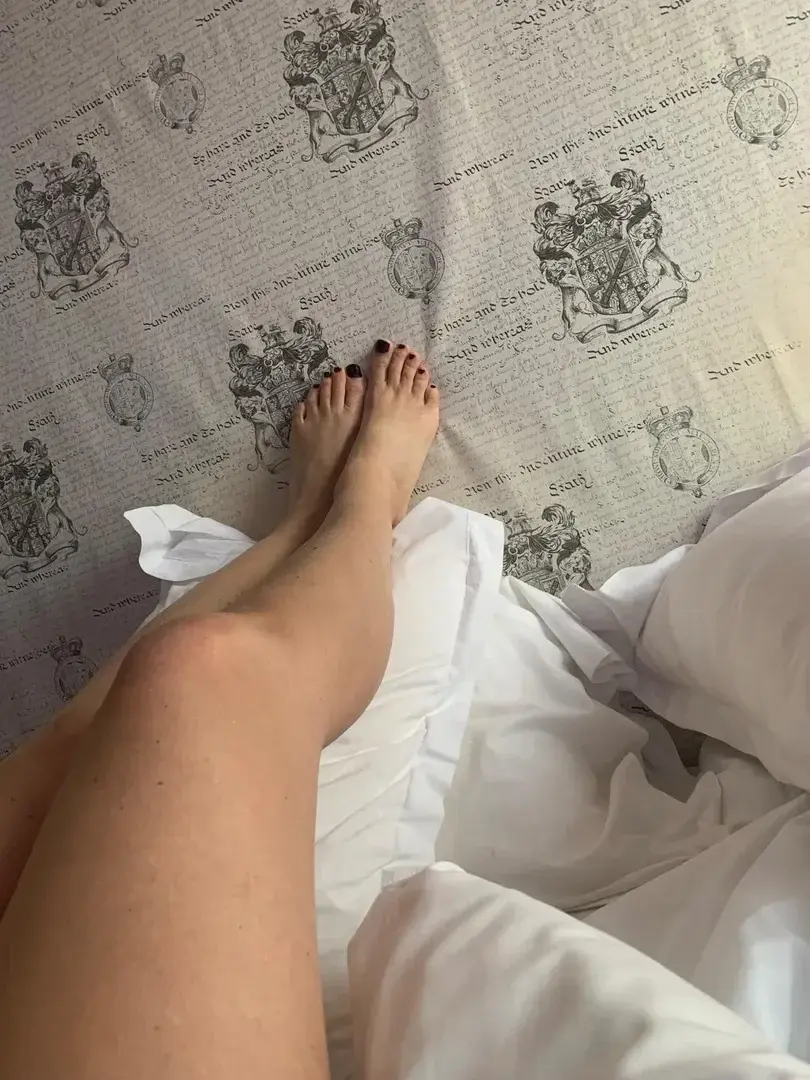 Leak & nude 5 — Stellababyyyy