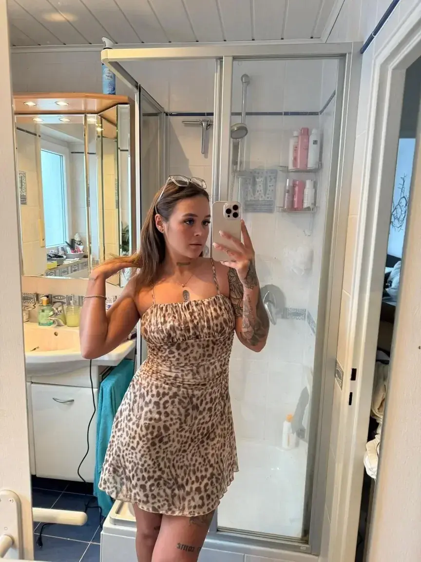 💕