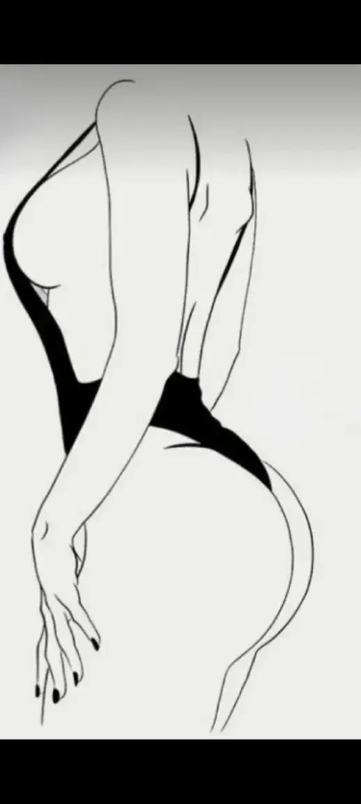 Avatar de Clairdelune1