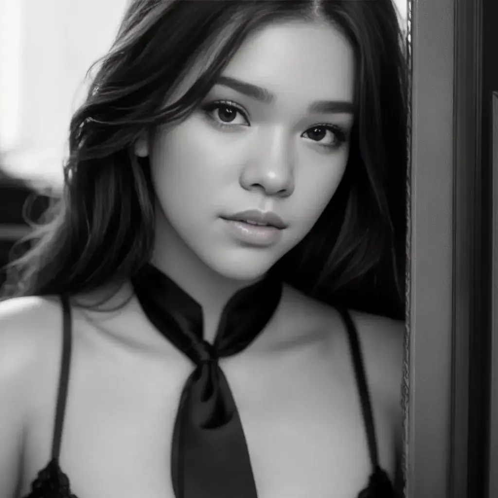 Leak & nude 11 — Thelittlelullaby