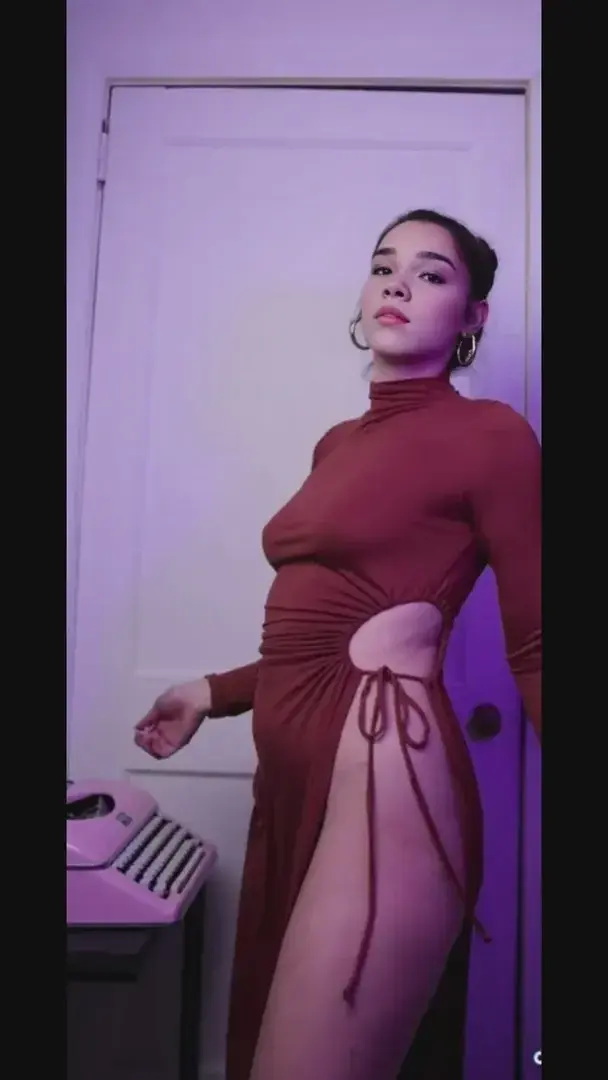 Leak & nude 12 — Thelittlelullaby