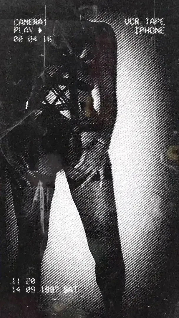 Leak & nude MYM — Persephonne : « Vidéo de présentation du shooting Crazy Baby en mode Crazy Horse, viens voir ce que j’ai mis de côté pour toi et viens demander des médias j’ai pas mal de choses qui pourrait t’intéresser.#bitch #chaude #cosplay #crazy #gogo # Milf #tattoo #inked #ink #dance #wilf » (MYM)