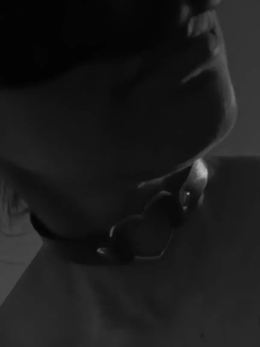 Fetish mood, come on baby#fetish #fyu #pourtoi #free #gratuit #bdsm #cuir #bitch #nude #coquine #glad