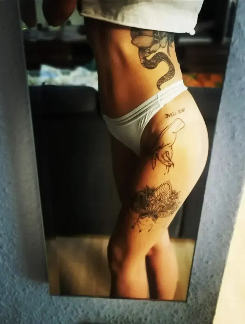 Avatar de 420babe