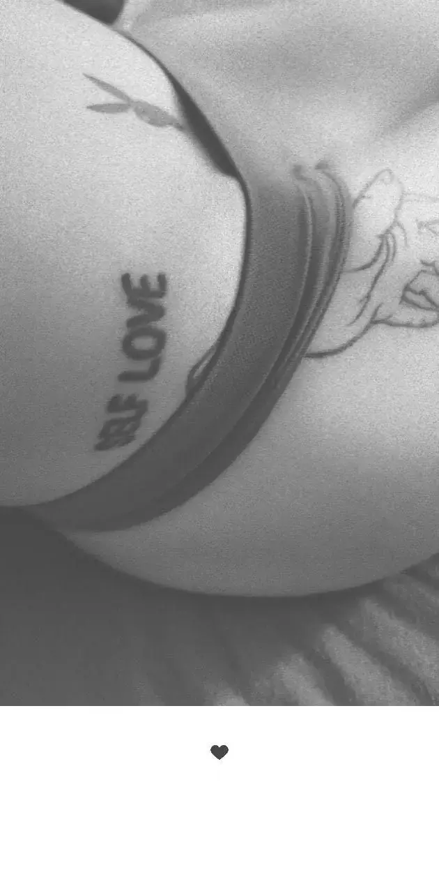 Photo de couverture de 420babe