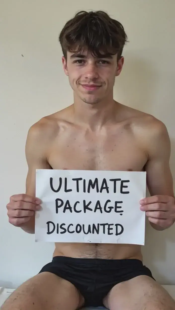 (1h30 BIG SEX VIDEO)-Regarde tes messages, ça arrive ;)Check your messages soon, it's coming ;)-#soccer #footballlife #footballedits#footballseason #footballtraining#footballgame #footballfans#footballskills #footballlove#footballtime #footballpassion#footballers #footballculture#footballphotography #footballedit#footballplayer #footballmemes#footballstyle #footballmatch#retouched #football ⚽ #footballislife#footballgoals #footballmanager#footballvibes #footballworld#footballhighlights #footballfamily#footballfanatics #footballlovers