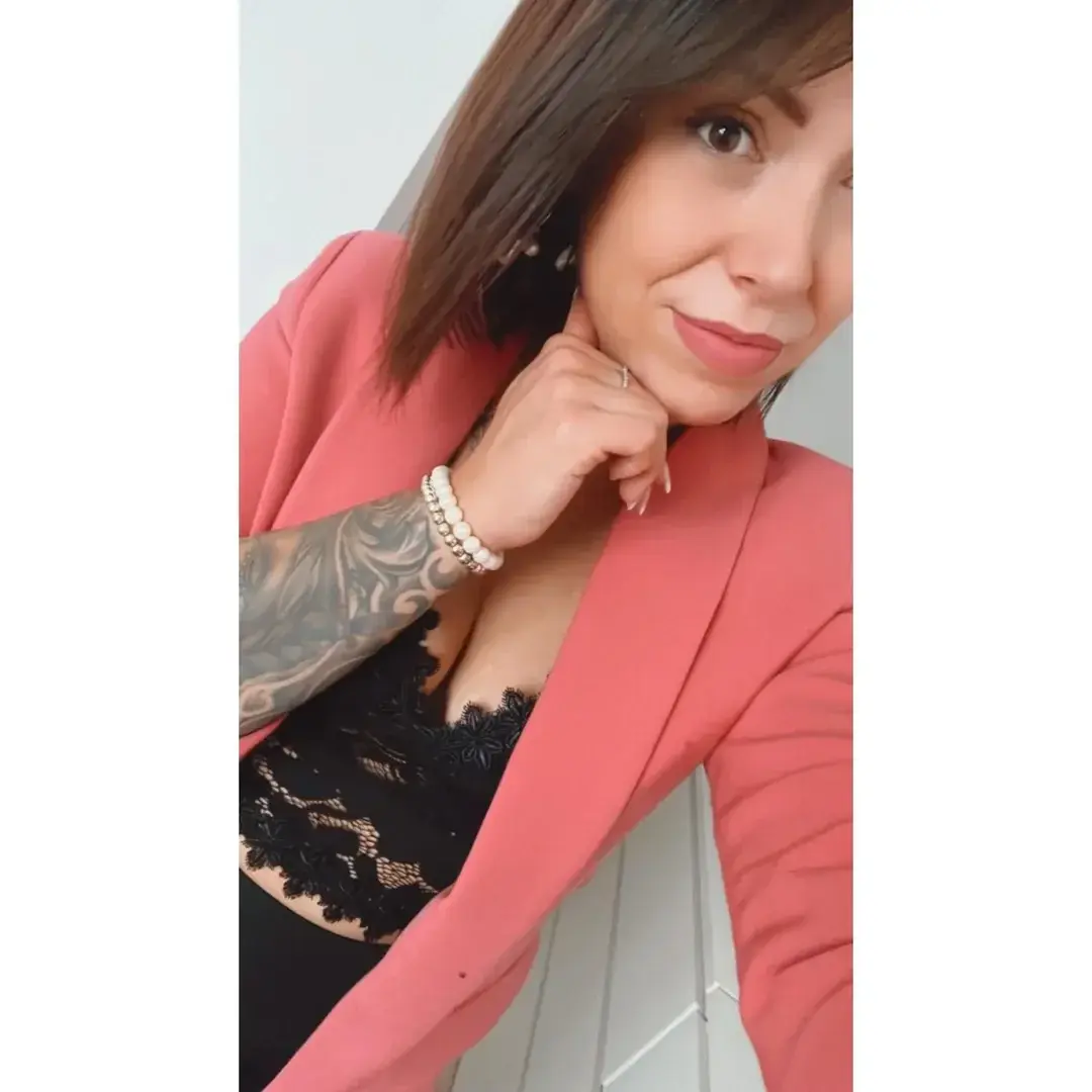 Avatar de Pau_liiine