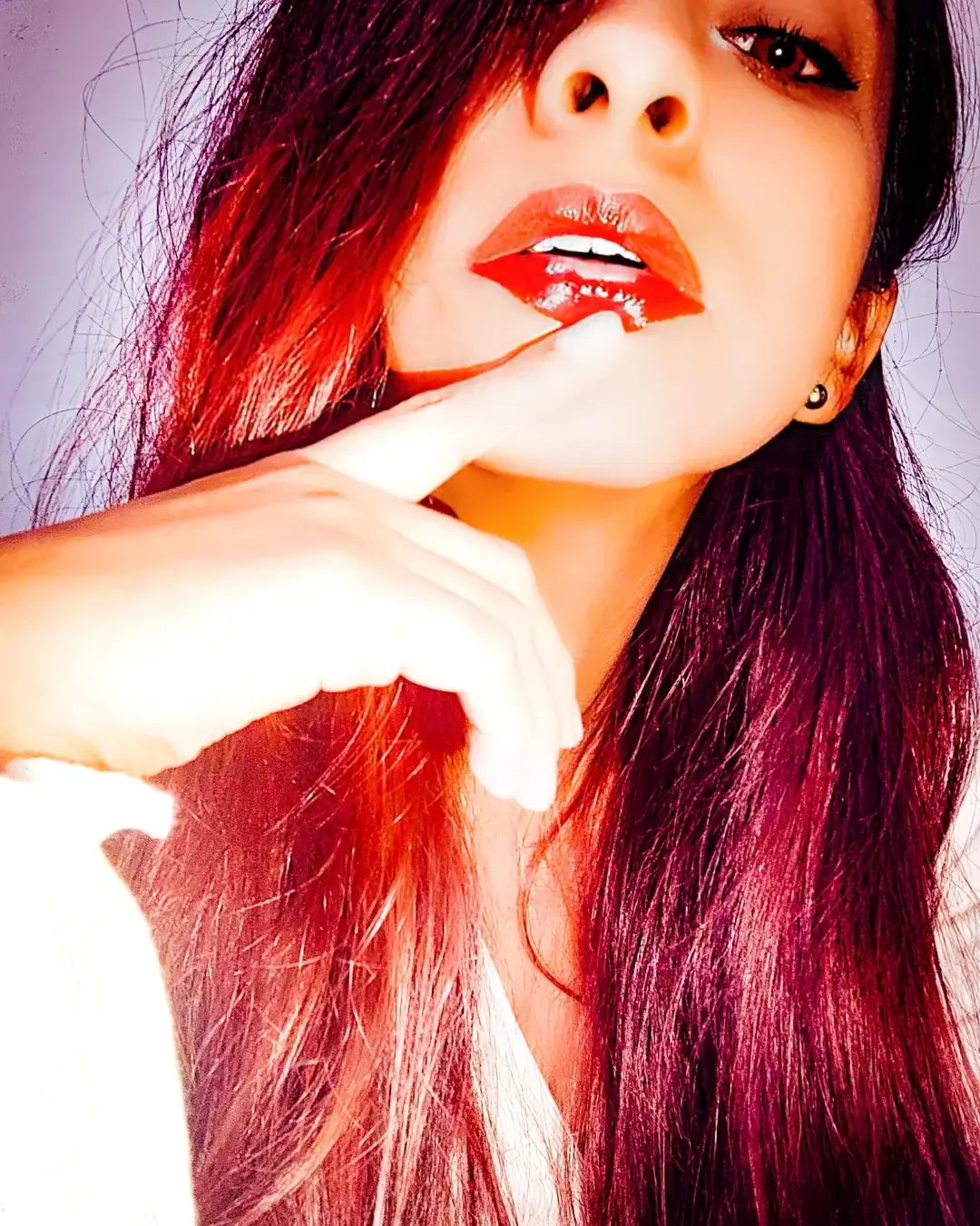 Avatar de Sofiacortes-trans