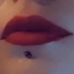 Avatar de Mujersita