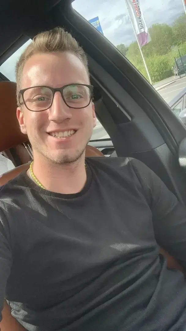 Avatar de Frenchhotboyy