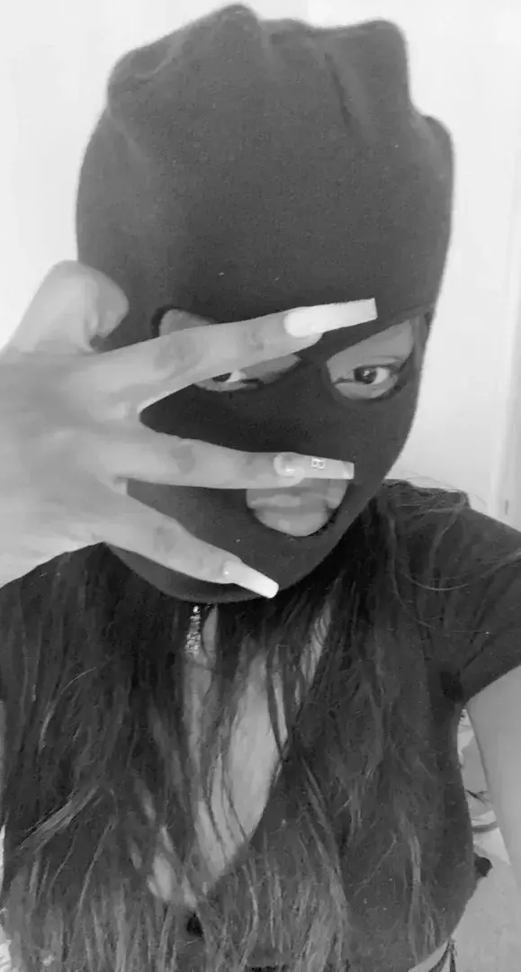 Avatar de Charleyparis
