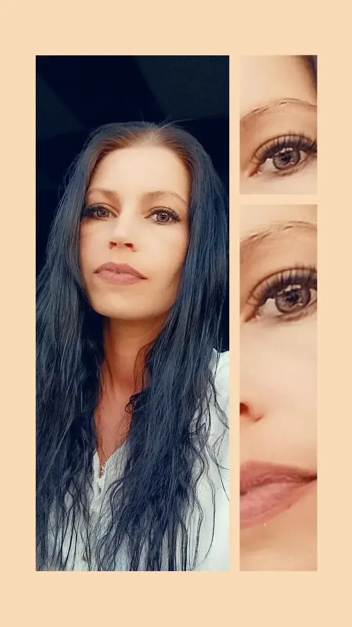 Avatar de Cynthiasin666