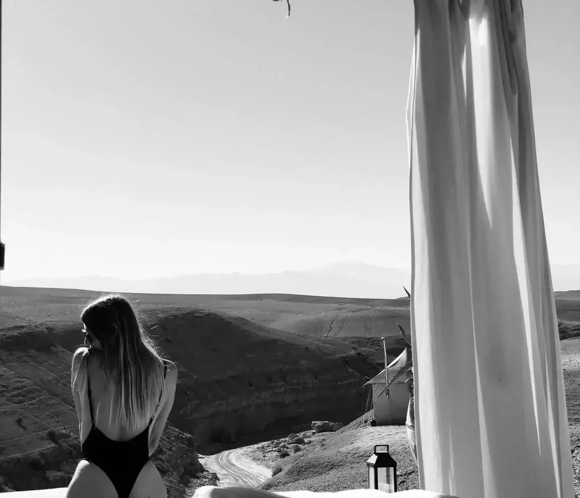 Leak & nude 4 — Temptationx