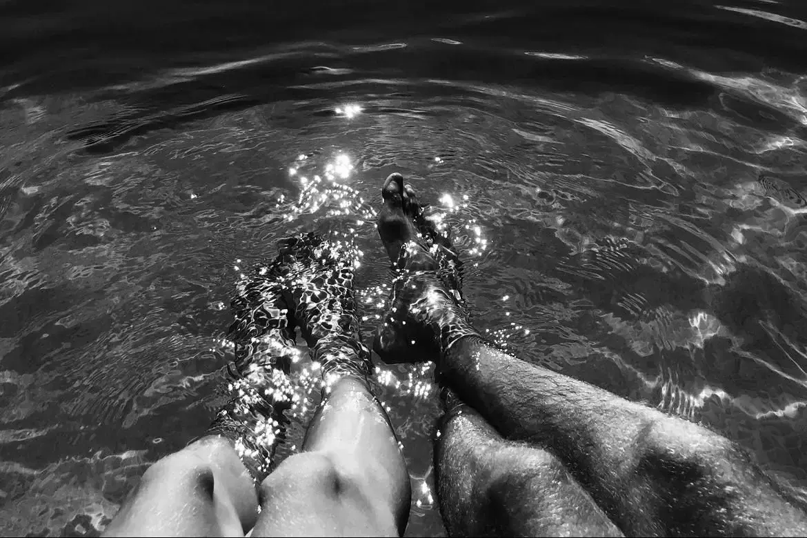 Photo de couverture de Temptationx