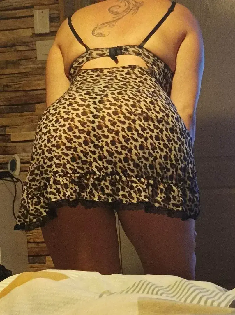 Photo de couverture de Chaleurronde