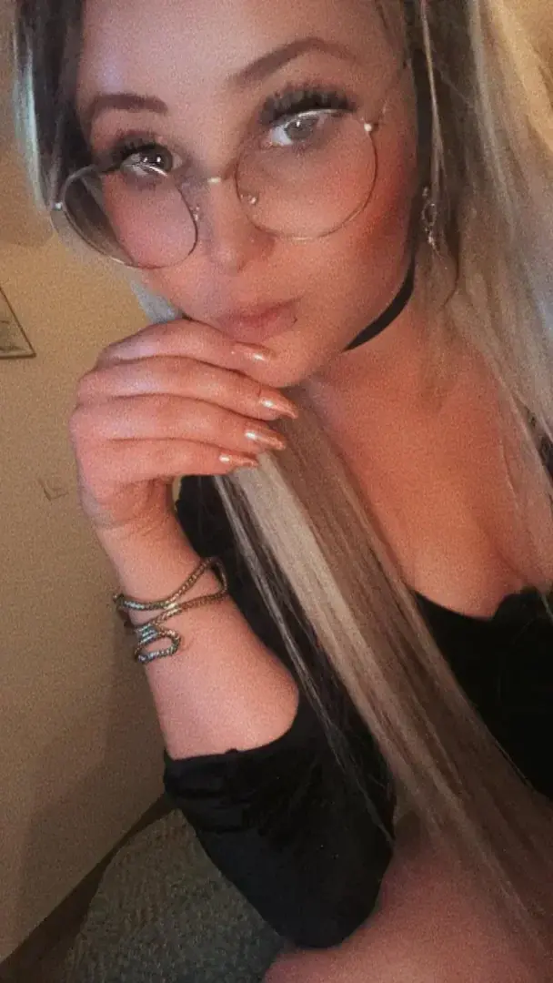 Avatar de tabicoquine