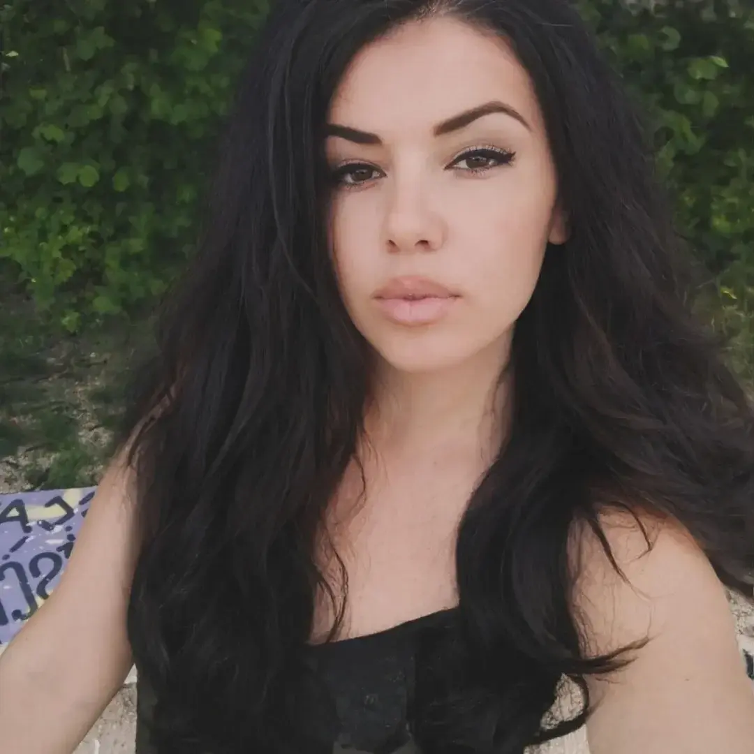 Avatar de Avarose_x