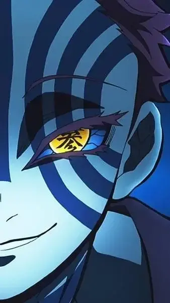 Avatar de _akaza_