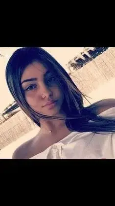 Avatar de Aless050405