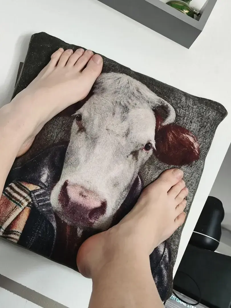 Leak & nude 4 — Avecmoiprendstonpied