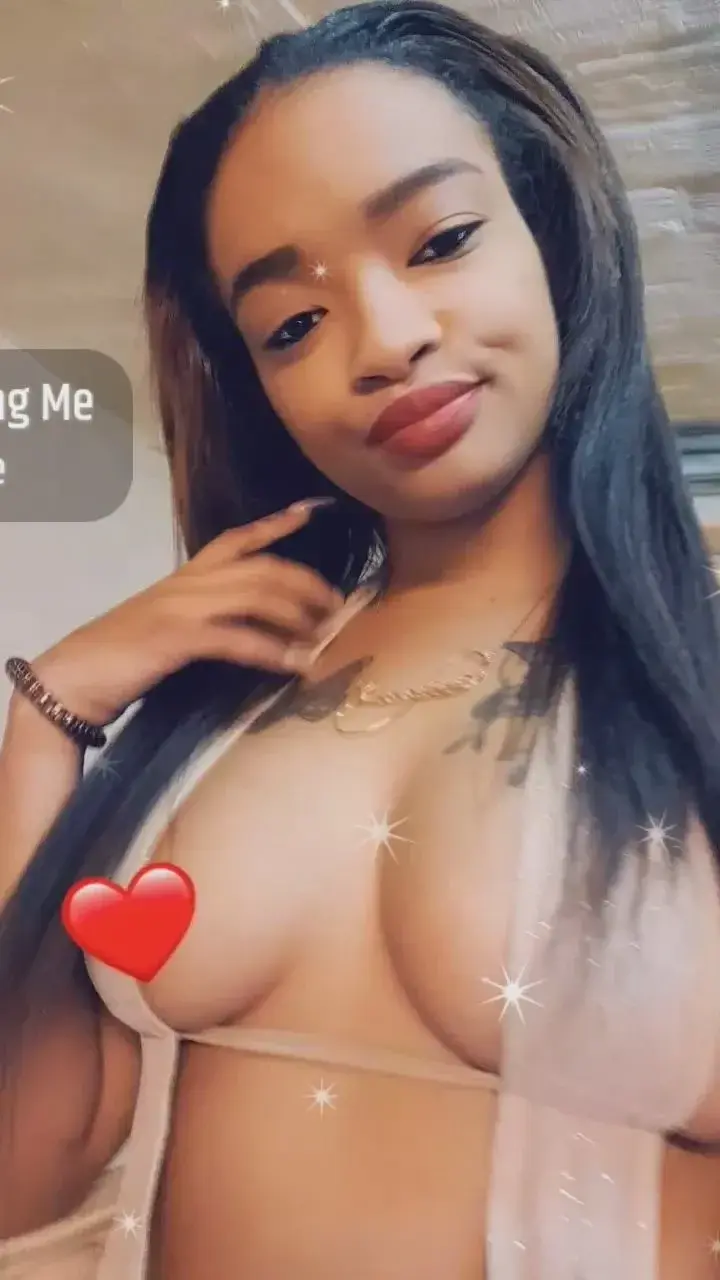 _lametissehot - Photo exclusive MYM 5 | French Modèles
