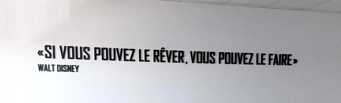 Photo de couverture de Gwwennn