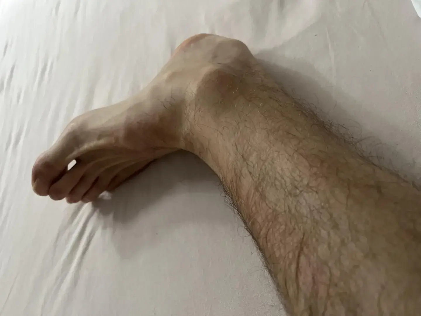 Avatar de Seemyfeet2