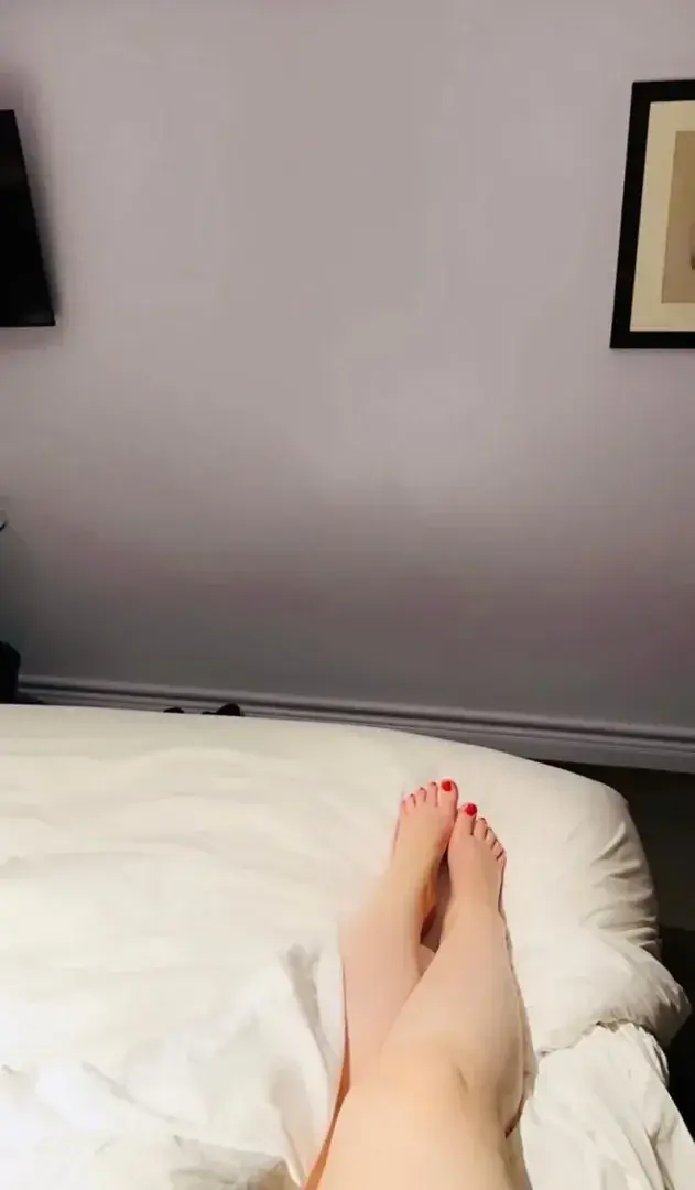 Yourhotbbw - Photo exclusive MYM 1 | French Modèles