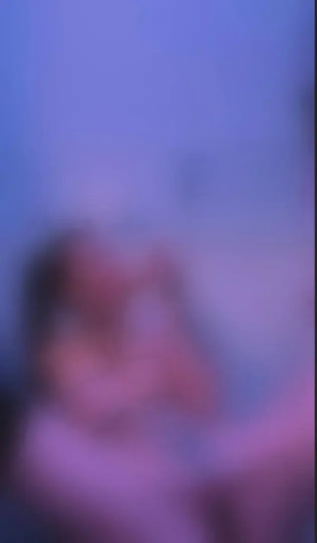 Leak & nude 2 — Rebellinxxx