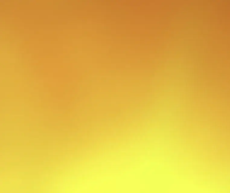 Avatar de Paloma_en_fr