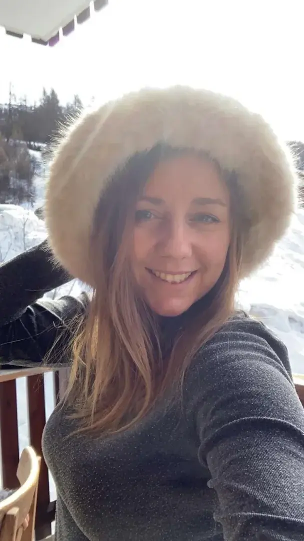 Avatar de Audeaude