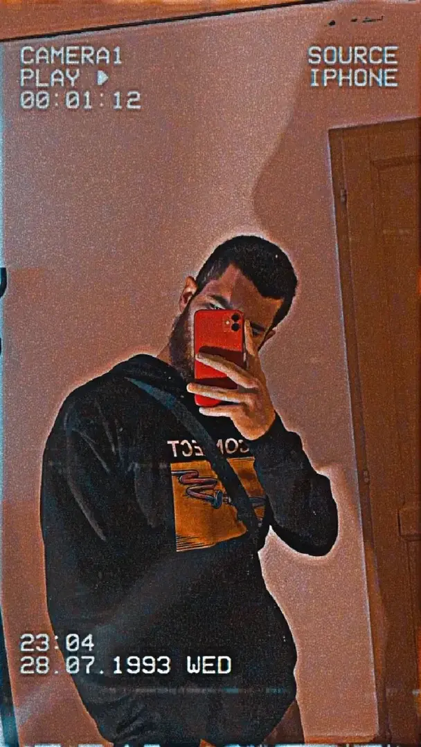 Avatar de Txrssyy