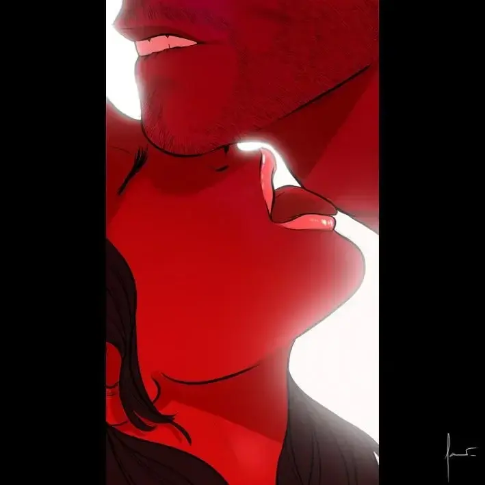 Avatar de Redroom82