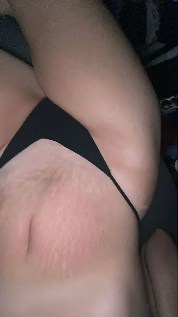 Leak & nude 4 — madamel23