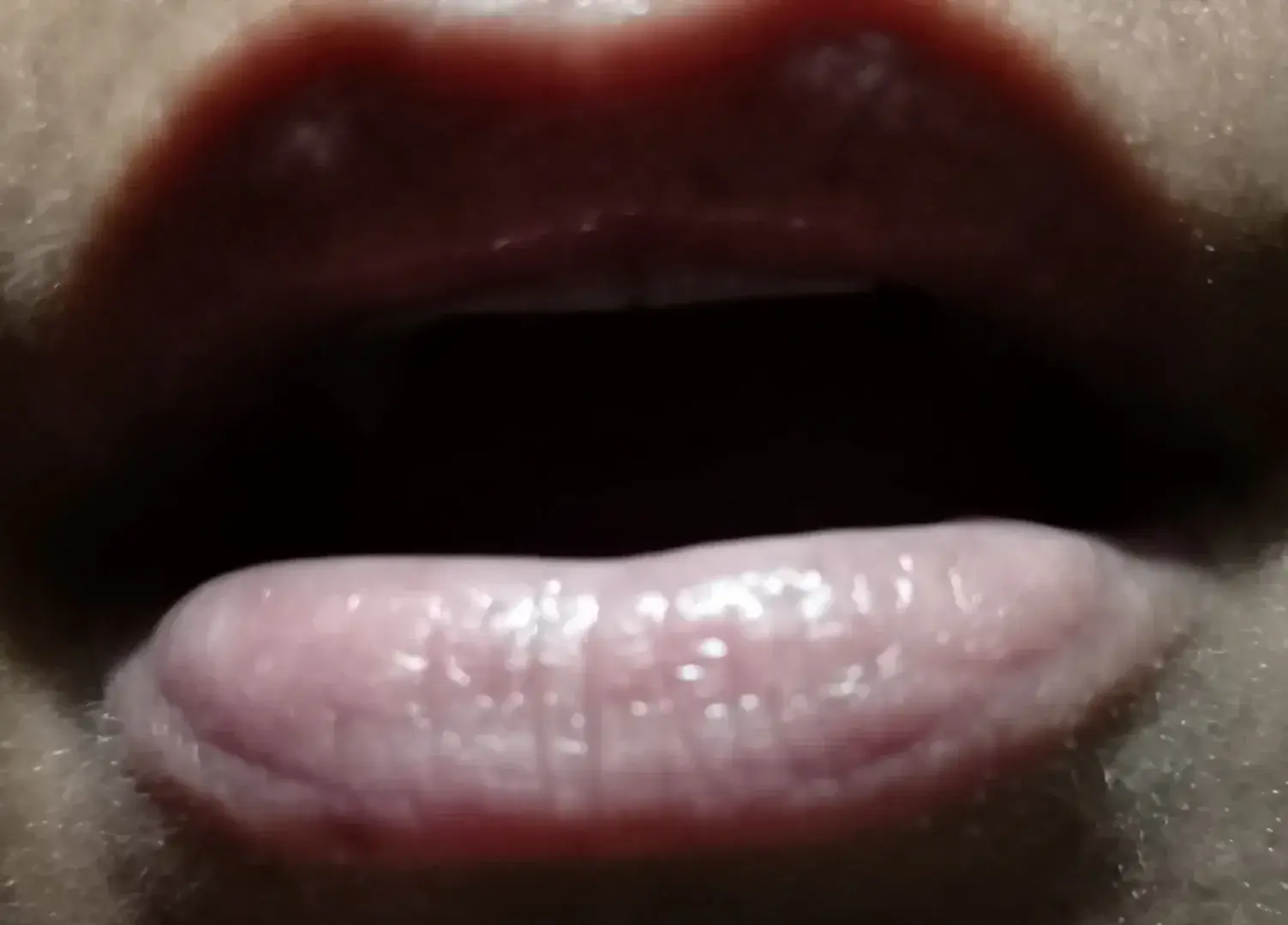 Leak & nude 2 — Mysterya1