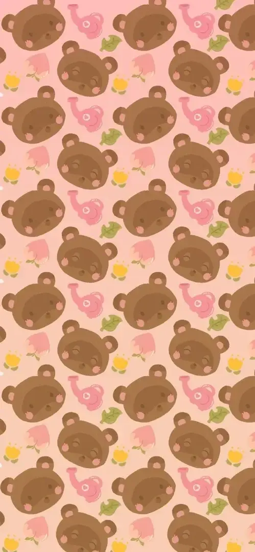 Photo de couverture de Deessekuma