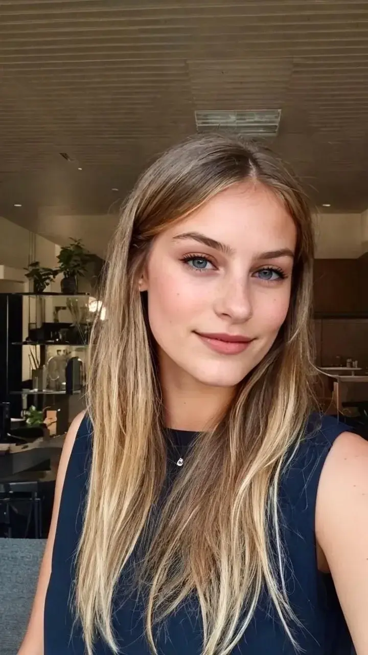 Abo gratuit code EMMA❤️