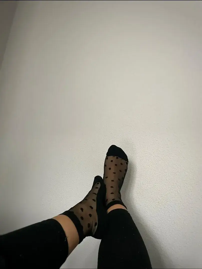 Leak & nude 5 — Mlle_ct