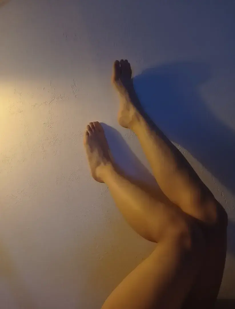 Leak & nude 1 — Lea_179
