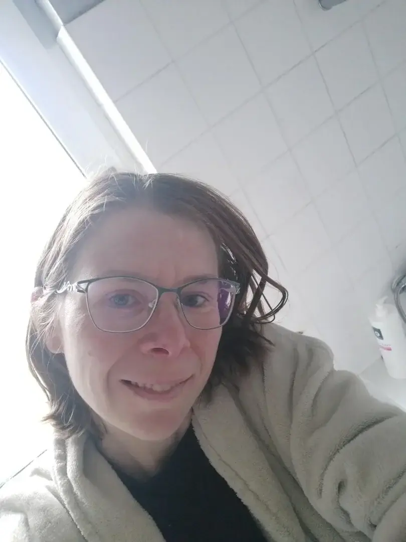 Leak & nude MYM — Ambredu74 : « média » (MYM)