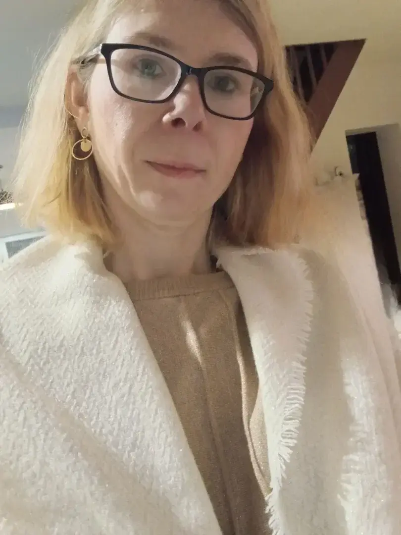 Leak & nude MYM — Ambredu74 : « média » (MYM)