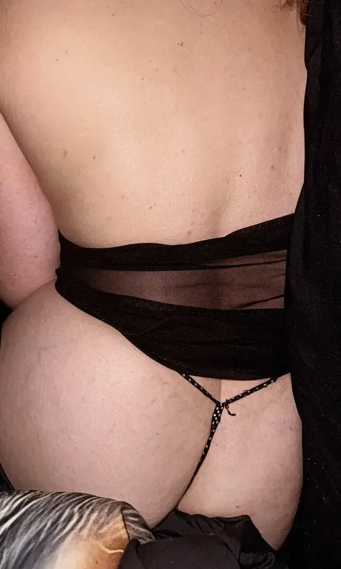 Leak & nude MYM — Lila69__ : « média » (MYM)