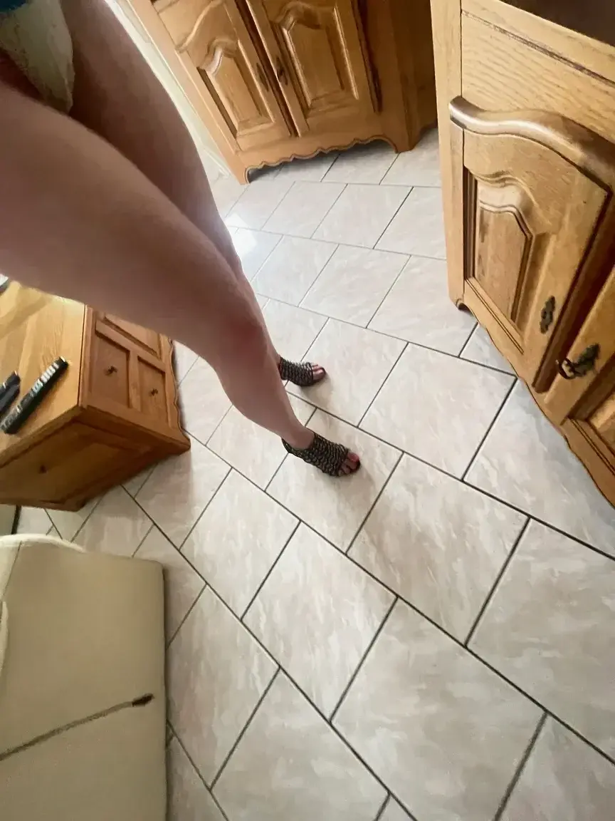 Lila69__ — média 12 | French Modèles