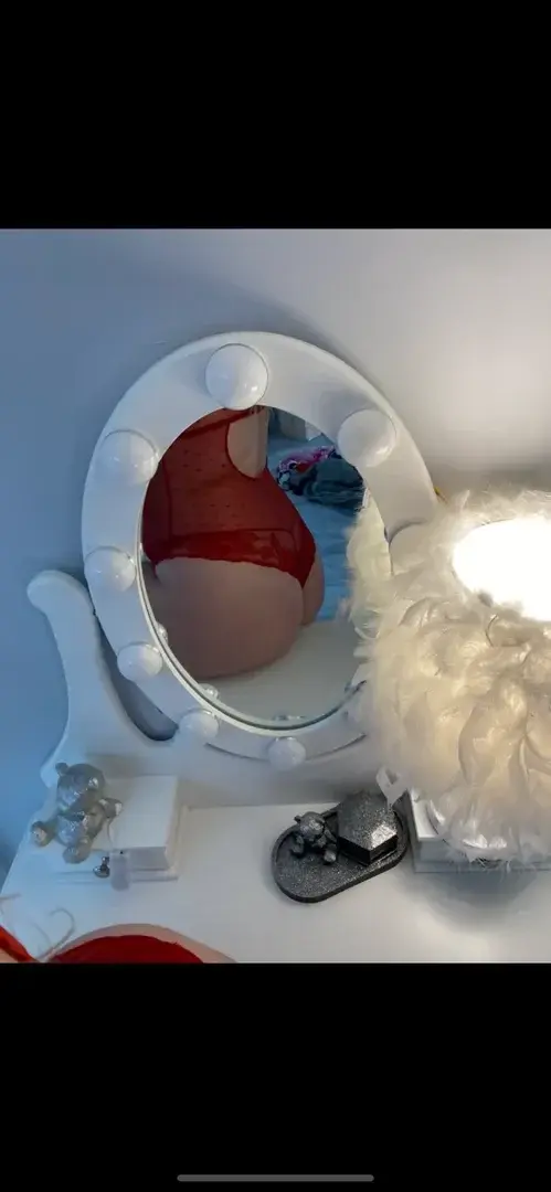 Leak & nude 2 — _lolaxxx