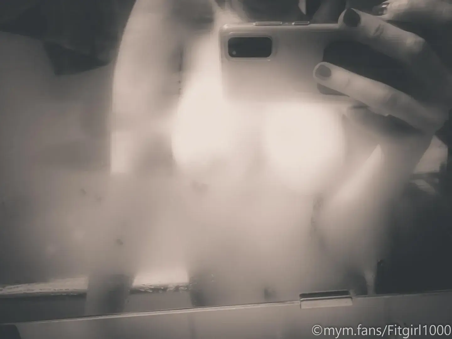 Leak & nude 2 — Fitgirl1000